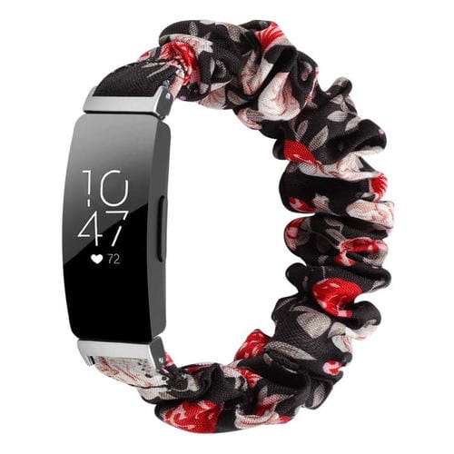 EDA008602402J.jpg@13102924be45c1e7b7c548ac618a30d8