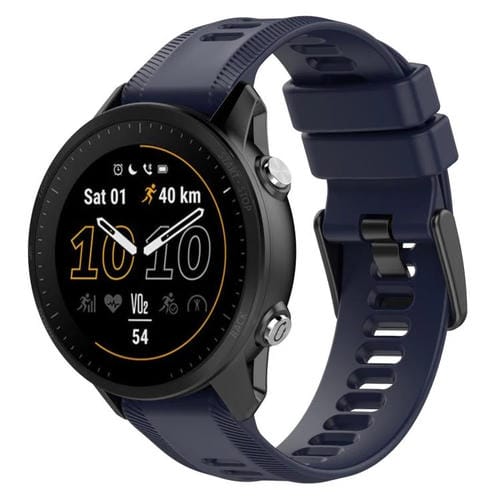 EDA008602801G.jpg@fe1dc84f8c35bf1843e08574a892431c