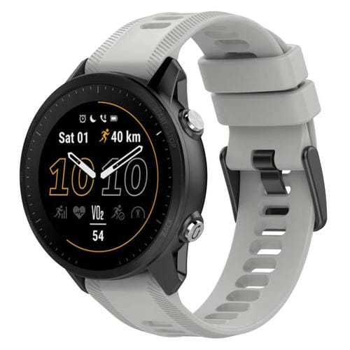 EDA008602801J.jpg@96e3bed8cfb8441e181e6ece917c64af