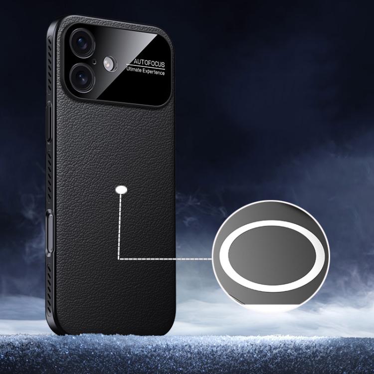 EDA008605003E.jpg@0230607d8e8295ac21016a9e18728c2d