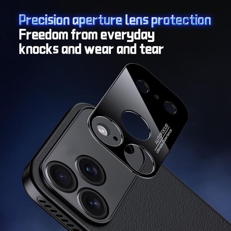 EDA0086050_B5.jpg@d17a851507fbbe6c08176b0168935413