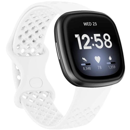 EDA008606001B.jpg@f6d1fb2da60d827075ab5eeac1113e15