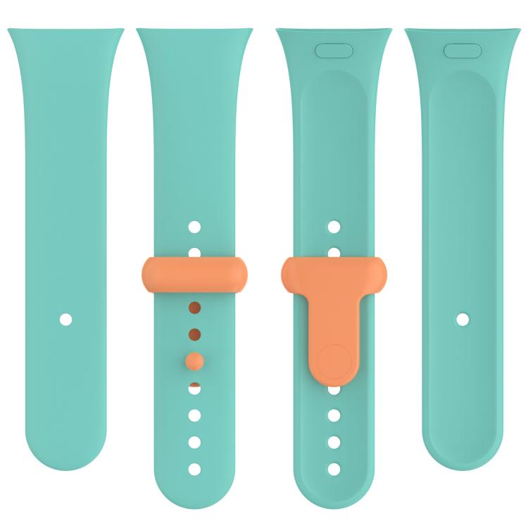 EDA008606201C_4.jpg@6bdd93507532d8cef118356c41c43552