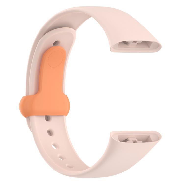 EDA008606201D_3.jpg@edf33651f6ab57e5720b369830178ea6