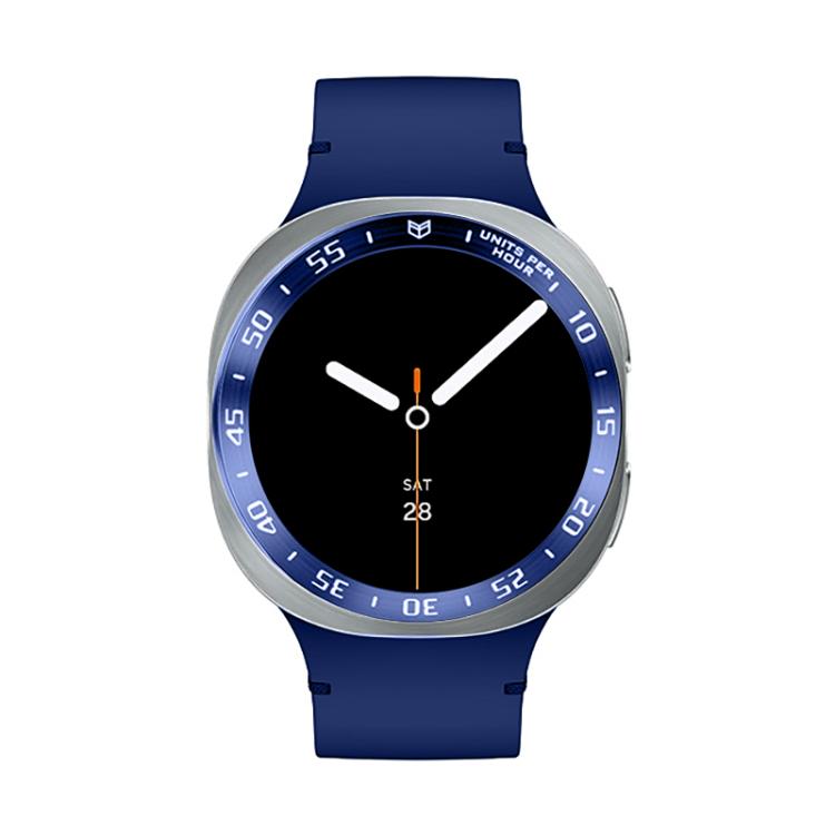 EDA008607703B_1.jpg@dd5bd85b13cc9827af5382cd43a9adab