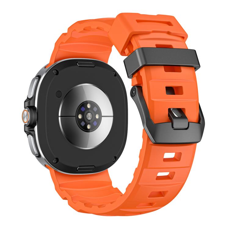 EDA008611601B_1.jpg@a2648e60a7bcd6c7666b8c6466e6daf8