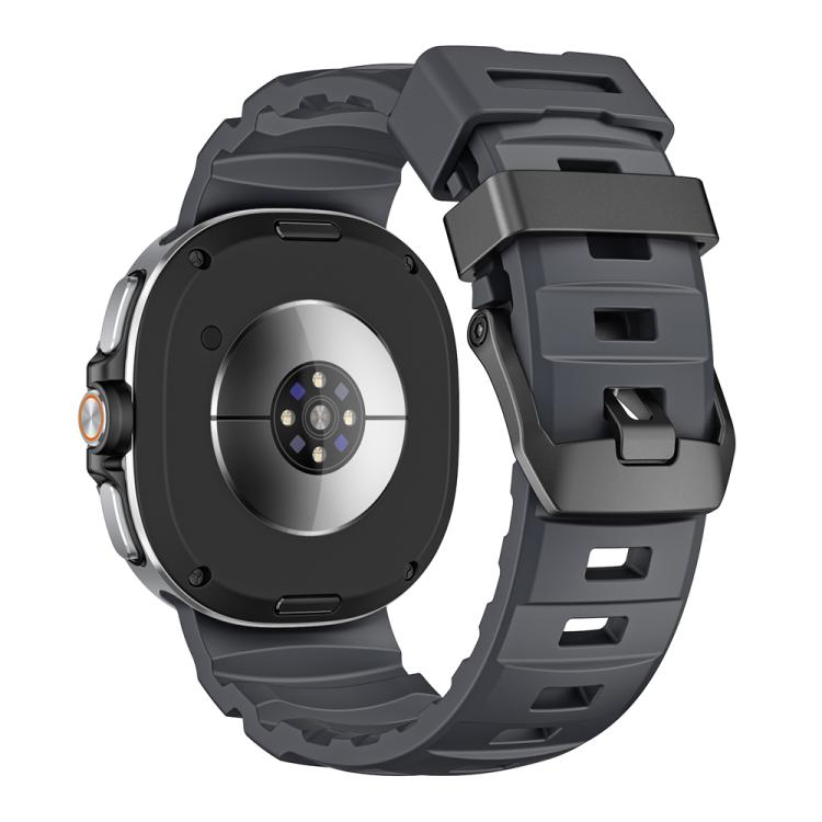 EDA008611601F_1.jpg@543bcea55f731dbdeef0b7bc655886b8