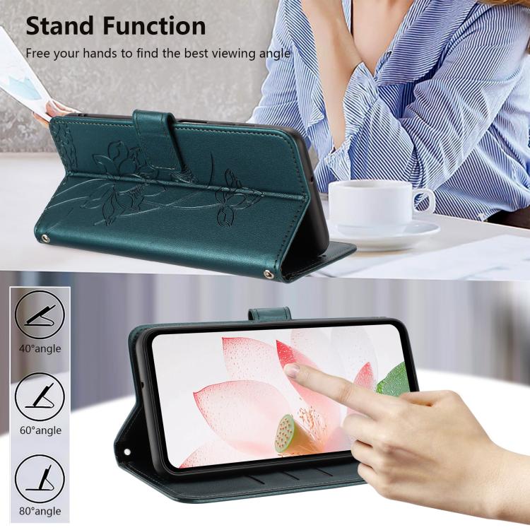 EDA008611803E_6.jpg@08e02854c68e366441e4237ed61cf628