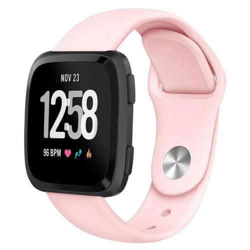 EDA008612302C.jpg@c6ee6a074f35842ad40d8cb736e0e92b