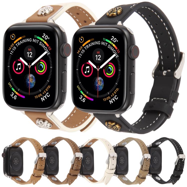 EDA0086158_B1.jpg@ac47d656af250604a8944e3af98e6253