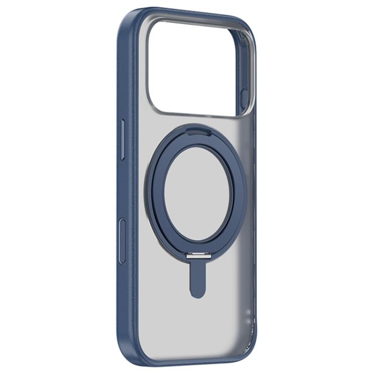 EDA008616202D.jpg@424f0873bd9c92956115eb5b50ca4ffb