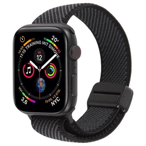 EDA008616402B.jpg@2836361a53ad2f5209884303a231c039