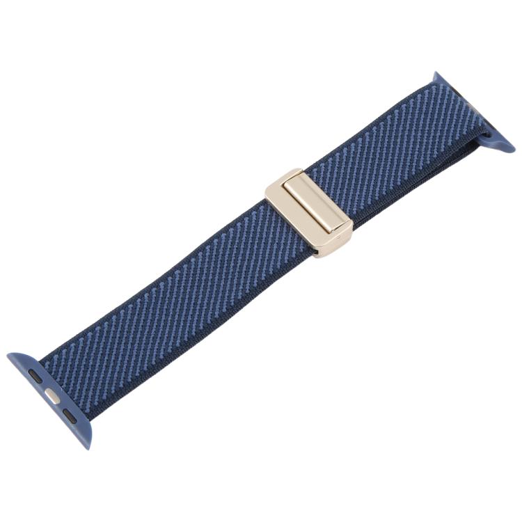 EDA008616402E_3.jpg@d67caee02a85a59791c3fda05bbe57ce