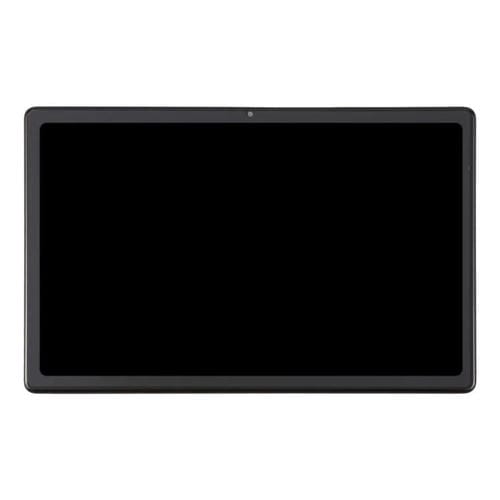 EDA008620202_1.jpg@0fc84a842a060a3f1c22188694511a19