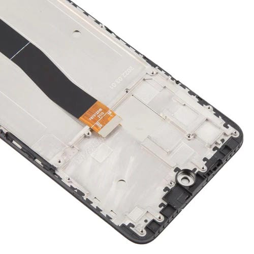 EDA008620407_4.jpg@8f4a9fb2e61e355ca1aef03214fb7bc7