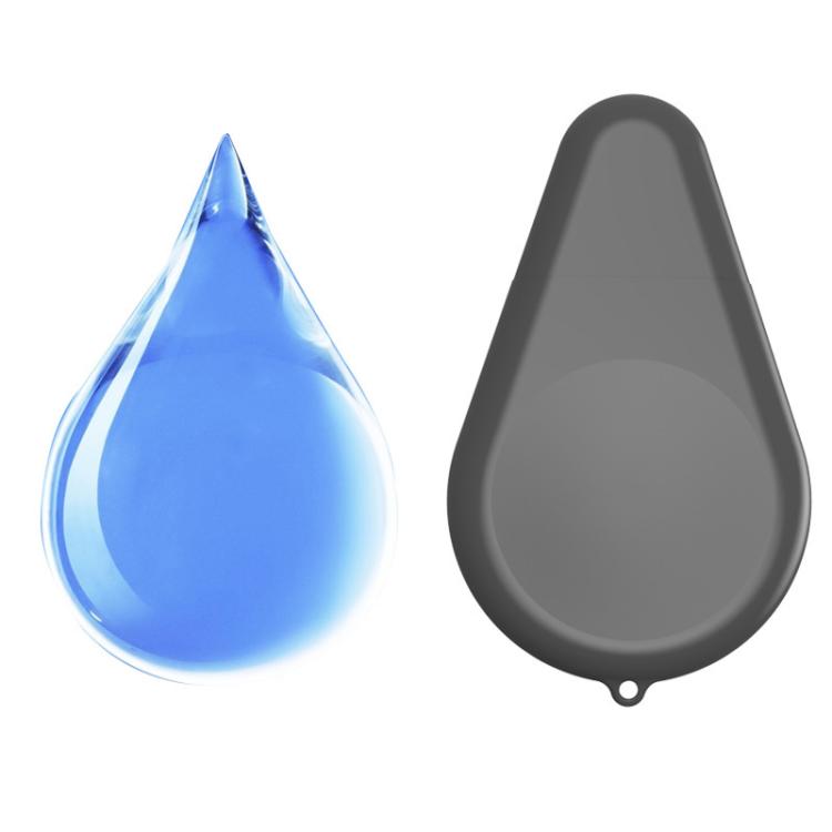 EDA008624501A_3.jpg@5793437b1b496ce6d72535e944d2374e