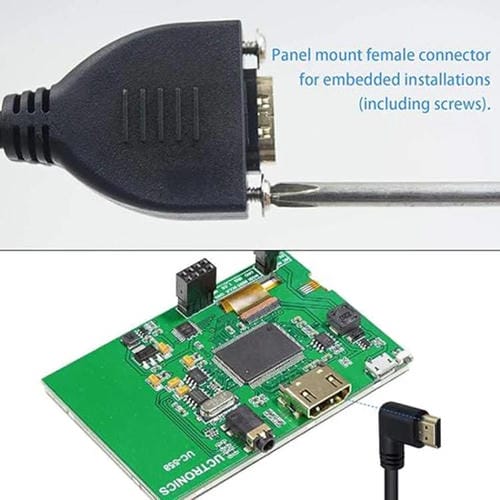 EDA0086260_B2.jpg@9ca87e1d50451c46d08faff7ca9ac04f