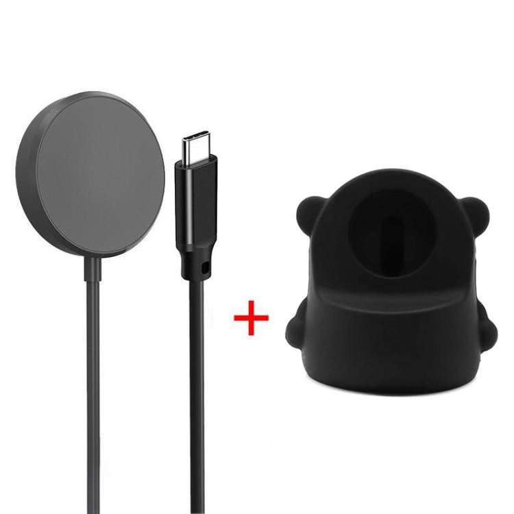 EDA008628101A.jpg@3c46f58d9294ae24ac43451c918dea35