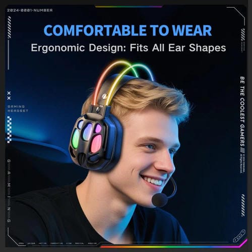 EDA008632401A_7.jpg@6ea9739b25adf4520cb4b8d271fc4a73