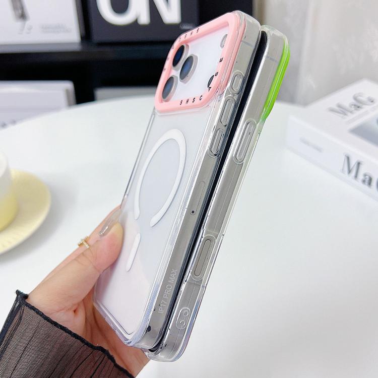 EDA0086357_B3.jpg@8a9568bb63cbfb38e26243cbcc22b619