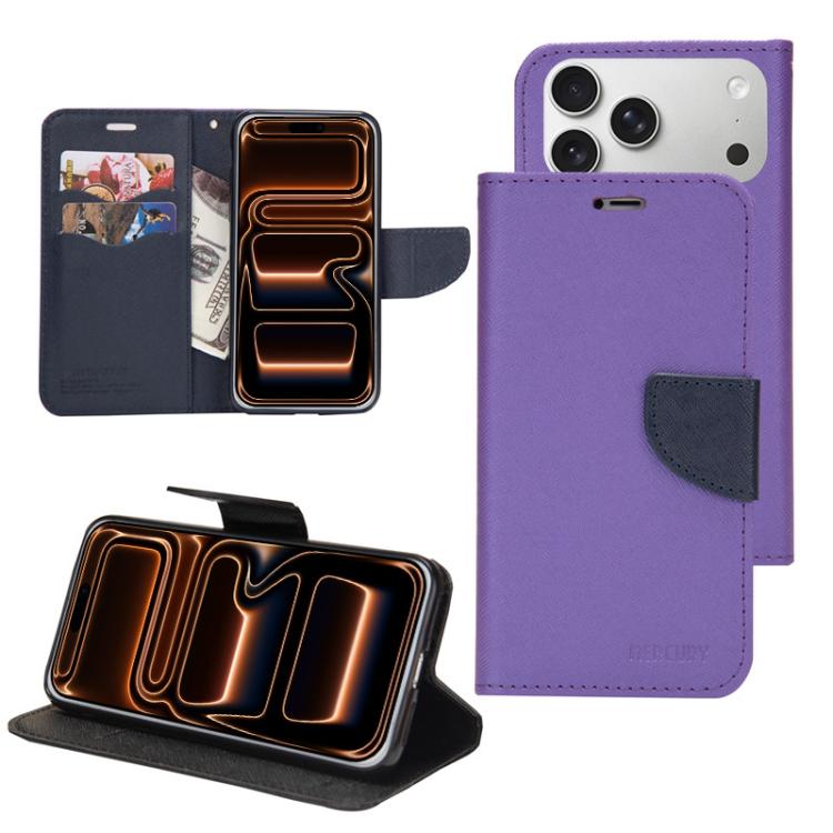 EDA008639902F.jpg@cfe98e548eeccbb32906716e49e3dcc6