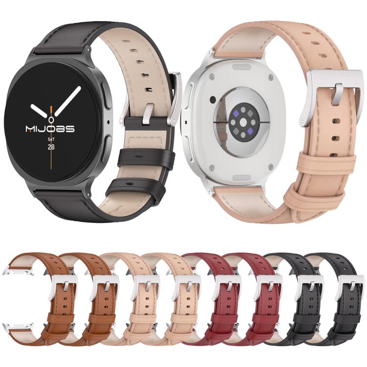 EDA0086421_B1.jpg@4052df621921876c7bf083e077bfa8b5