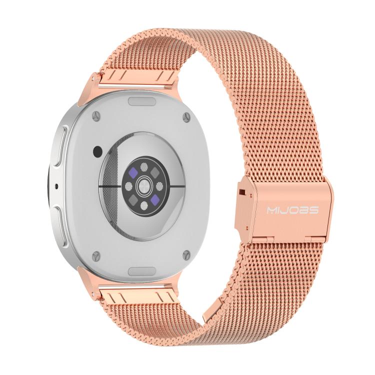 EDA008642301B_2.jpg@5952ed7d2737d78d1700369f114f81bb