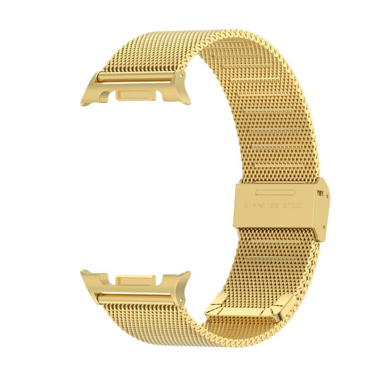 EDA008642301C_1.jpg@05c872d797f213aa6584fc8a6a5194b6