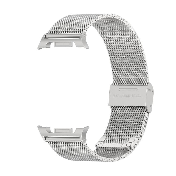 EDA008642301D_1.jpg@b31bed54e528dd4e8c6dac512f6e2459