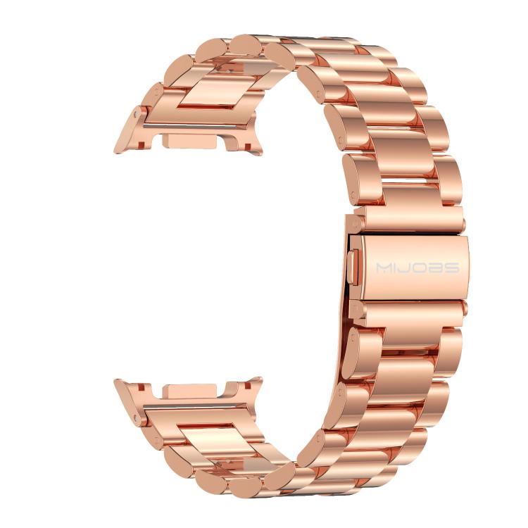 EDA008642401B_3.jpg@12d4710523f7323da45dcaffb163001e