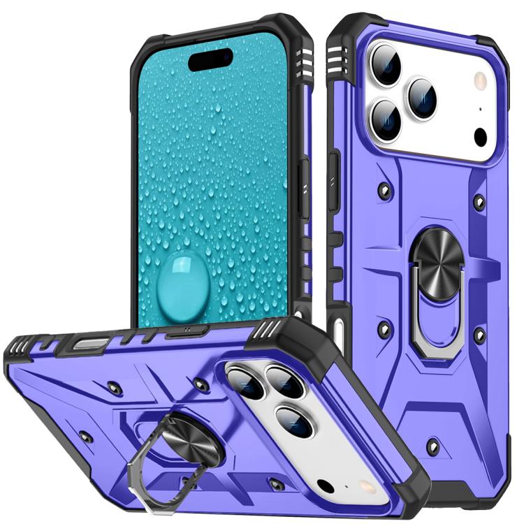 EDA008643602B.jpg@221f2d69c47da14d1454ec0e076d77ea