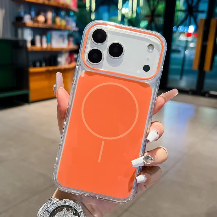 EDA008646402D.jpg@e9179578c20483b03ab633ff225ea15e