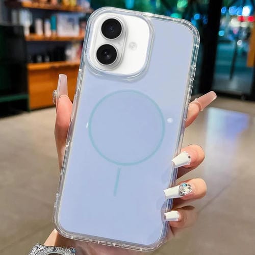 EDA008646403A.jpg@c3d1b40f22f0f76f3eb9a2deb645e576