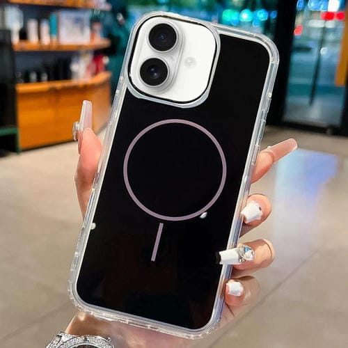 EDA008646403E.jpg@29db2bbab28965d896d7eca0258c5386