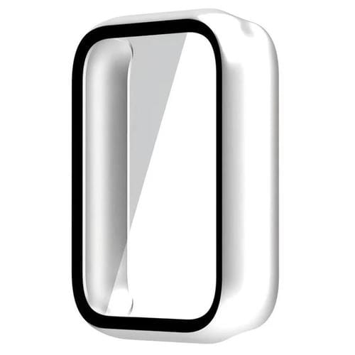 EDA008649601A.jpg@2bfe78f9607865beee4348fc290e1aec