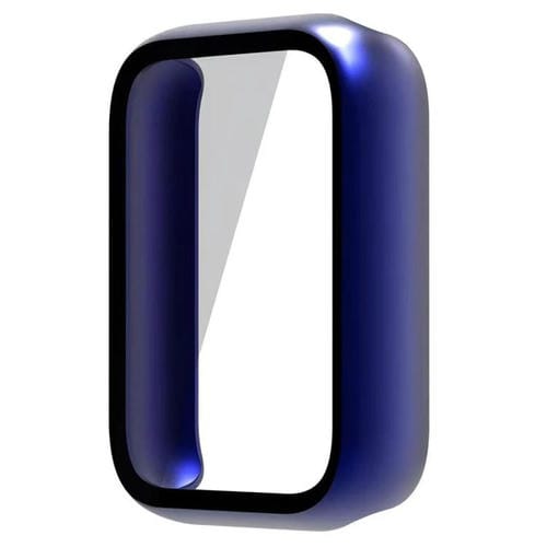 EDA008649601F.jpg@f47e5f36d3133213edc7a6bb884c2ef1