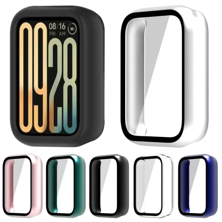 EDA0086496_B1.jpg@8582385fdda7cf996157e30e597b4906