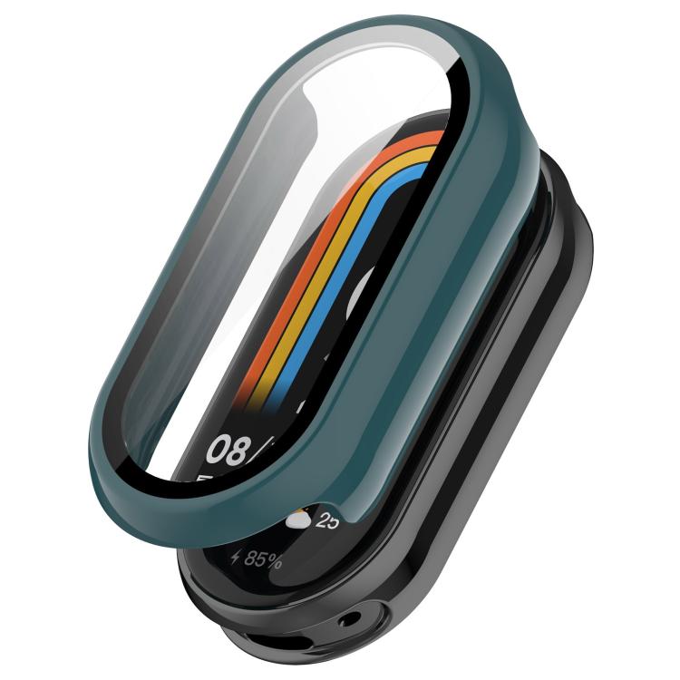 EDA008651703D.jpg@ecfea1b942495d34950efc11649a4201