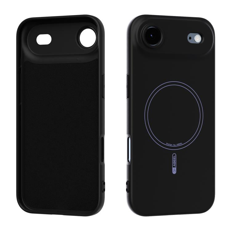 EDA008653414A.jpg@4678685cd156ce6ebb14aa637e834655