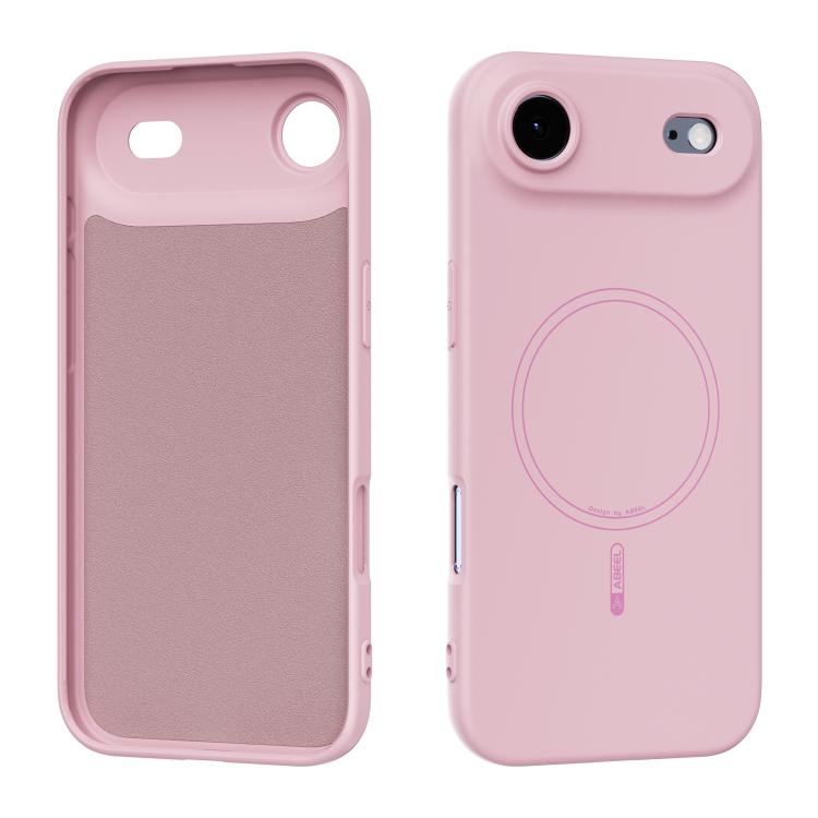 EDA008653414B.jpg@1f9d55c4356cb5431ccfab591ac59d1d