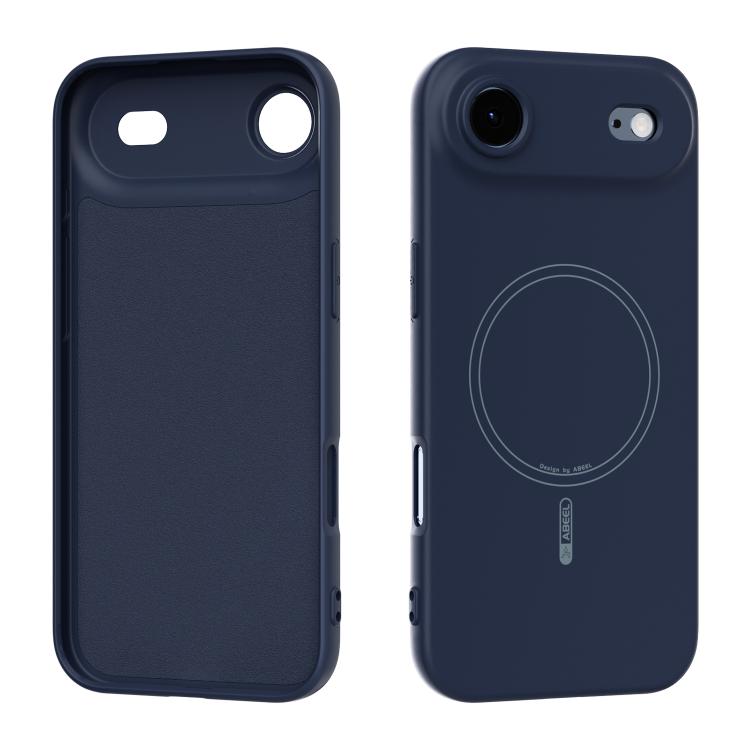 EDA008653414C.jpg@ec9a53eaf36ff86443e17f59787c3db7