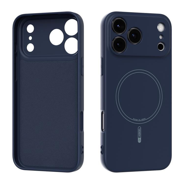 EDA008653417C.jpg@297f360d4bca9541370369a90fd8805e