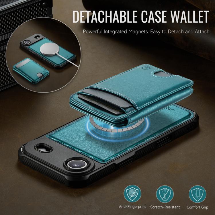 EDA008654103C_2.jpg@5c199c7c20f771fa7798d2fdb412f6ad