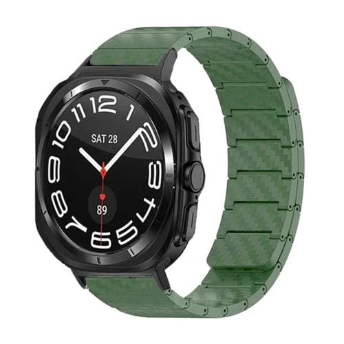 EDA008656301C.jpg@7719100266e9bde73c43ad2093caec1c