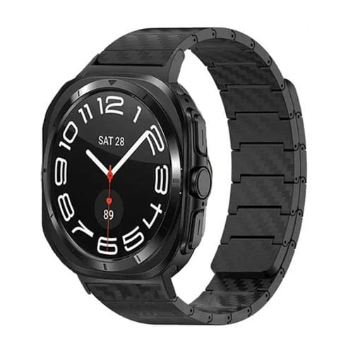 EDA008656302A.jpg@e5eff1573467067ff114f6cd20965a1b