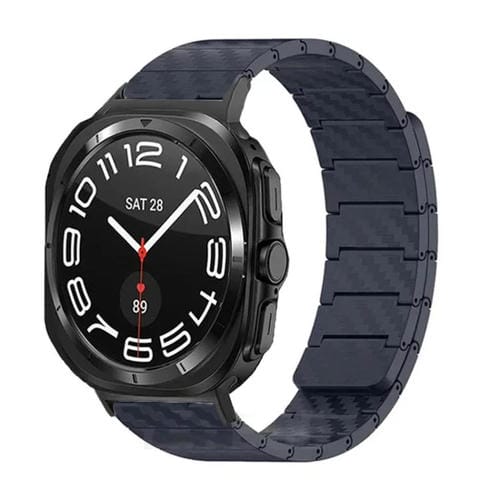 EDA008656302B.jpg@b1355cf7af5d984956fe2eef717bb3ee