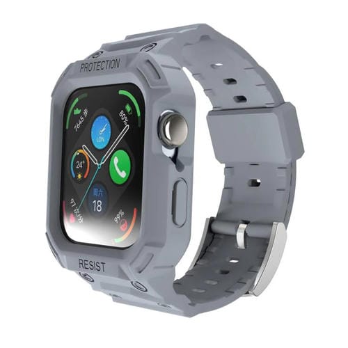 EDA008656701C.jpg@f0b9c6063475c67d33ffca0e412dfa54