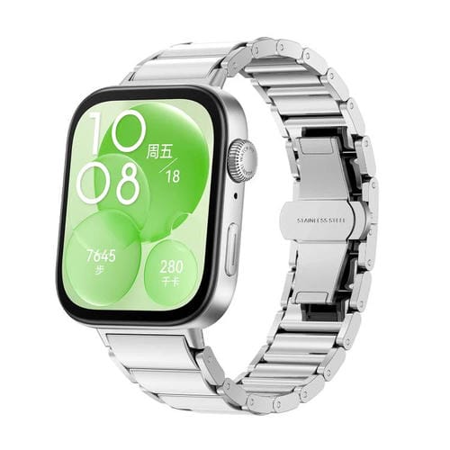 EDA008658303B.jpg@8a59776302c845cea92d44505f643f53