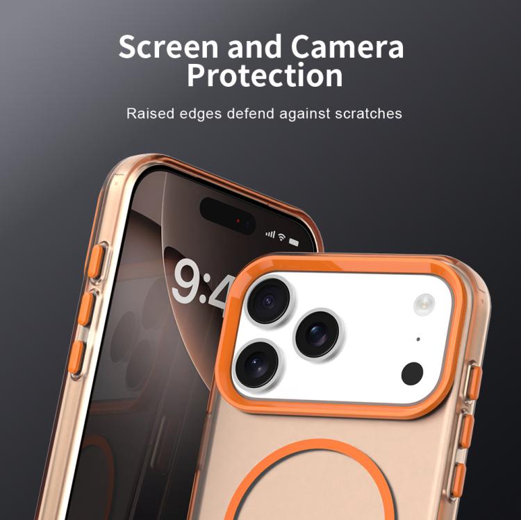 EDA008658618B_5.jpg@8ef78c2483c311069a1ec3ff3f19e68a