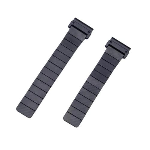 EDA008660101A.jpg@67bd2a0b3a3443d4214da7b4a1f98348